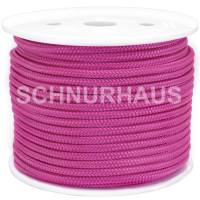 PP pink 6868 ( pink ) Seil Schnur