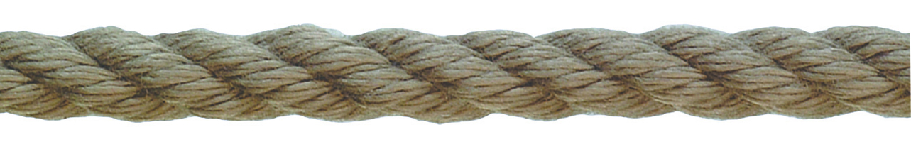 WIKING Rope PP-Mix